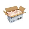 Domino Sugar Packets, 0.1 oz Packet, 2000PK 5097